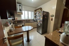 Apartamento centro de florianpolis