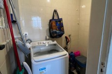 Apartamento centro de florianpolis