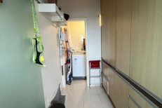 Apartamento centro de florianpolis
