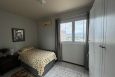 Apartamento centro de florianpolis