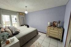 Apartamento centro de florianpolis