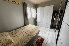 Apartamento centro de florianpolis