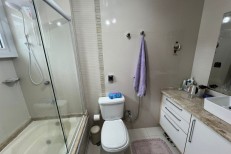 Apartamento centro de florianpolis