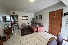 Apartamento centro de florianpolis