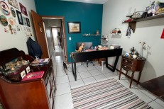 Apartamento centro de florianpolis