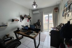 Apartamento centro de florianpolis