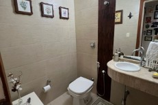Apartamento centro de florianpolis