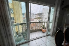 Apartamento centro de florianpolis