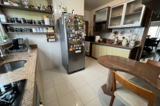 Apartamento centro de florianpolis