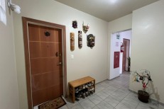 Apartamento centro de florianpolis