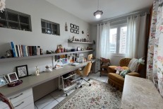 Apartamento centro de florianpolis