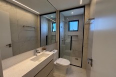 Apartamento Meia Praia