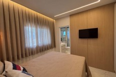 Apartamento Meia Praia