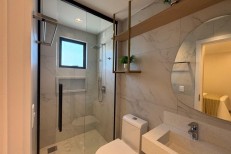 Apartamento Meia Praia