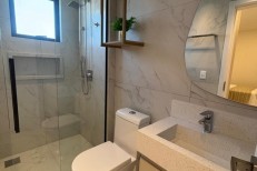 Apartamento Meia Praia