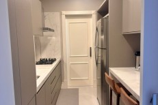 Apartamento a 500m do mar