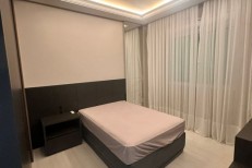 Apartamento a 500m do mar