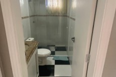 apartamento temporada 