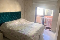 apartamento temporada 