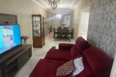 apartamento temporada 