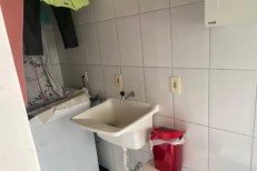 apartamento temporada 