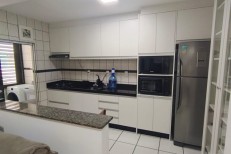 Aluguel Temporada 8 Pessoas 100 Metros do Mar