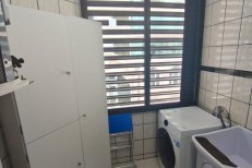 Aluguel Temporada 8 Pessoas 100 Metros do Mar