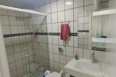 Aluguel Temporada 8 Pessoas 100 Metros do Mar