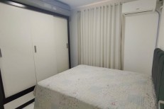 Aluguel Temporada 8 Pessoas 100 Metros do Mar