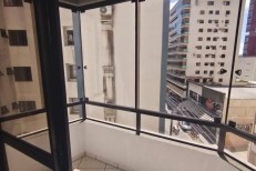 Aluguel Temporada 8 Pessoas 100 Metros do Mar