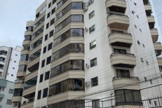 Aluguel Temporada 8 Pessoas 100 Metros do Mar