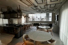 apartamento pronto para morar bairro Meia praia