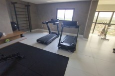Apartamento novo recm entregue