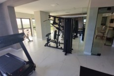 Apartamento novo recm entregue