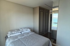 2 suites mobiliado
