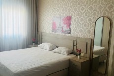 Aluguel de Temporada para 12 Pessoas