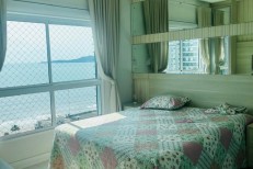 Aluguel de Temporada para 12 Pessoas