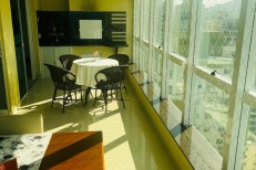 Aluguel de Temporada para 12 Pessoas