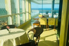 Aluguel de Temporada para 12 Pessoas