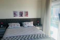 Aluguel de Temporada para 12 Pessoas