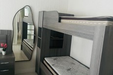 Aluguel de Temporada para 12 Pessoas