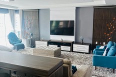 Aluguel de Temporada para 12 Pessoas