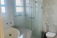 Aluguel de Temporada para 12 Pessoas