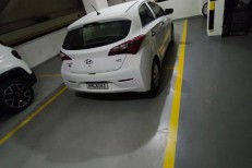 Apartamento Aluguel Temporada 8 Pessoas