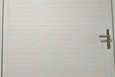 Apartamento Aluguel Temporada 8 Pessoas