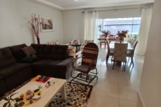 Apartamento Aluguel Temporada 8 Pessoas