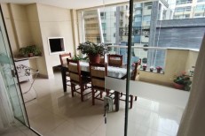 Apartamento Aluguel Temporada 8 Pessoas