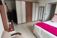 Apartamento Aluguel Temporada 8 Pessoas