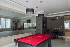 APARTAMENTO ALTO PADRO 3 SUTES 3 VAGAS NA MEIA P