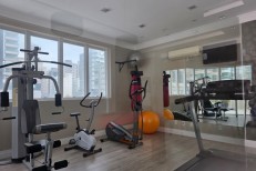 APARTAMENTO ALTO PADRO 3 SUTES 3 VAGAS NA MEIA P